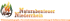 Logo Naturabenteuer Niederrhein