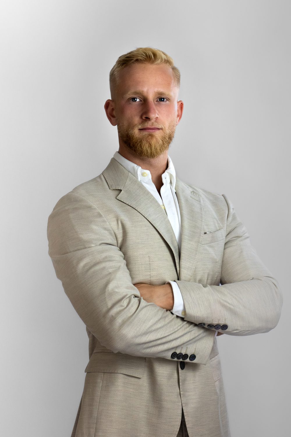 Michael Zikeli, Leitung und Beratung