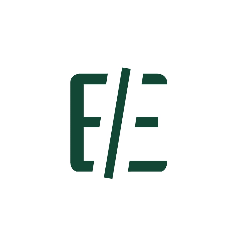 EE Recruiting Logo
