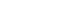 Logo Kunde