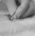 Dry Needling Specialists Baltimore MD