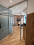 Büro und Gewerbe: Glaslösung von AT-Glas Tirol, Bild 6