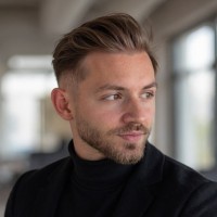 Jan Widmaier, Gründer von 365 MEDIA