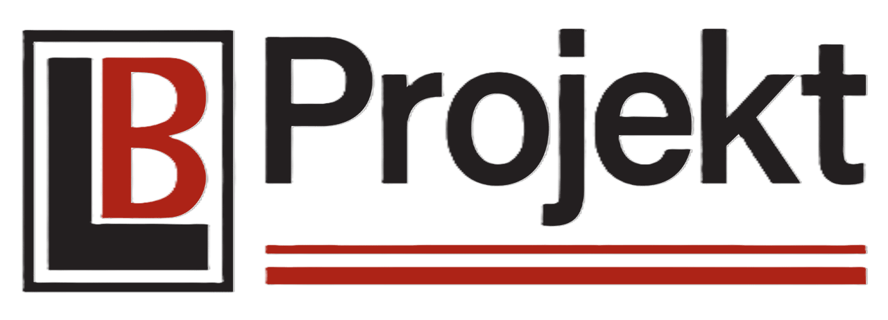 LB Projekt