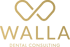 Logo - Walla