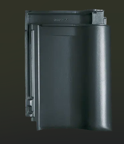 Voice Assistant