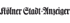 kölner_stadt_anzeiger-logo-120x40