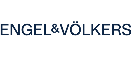 Kundenlogo 1