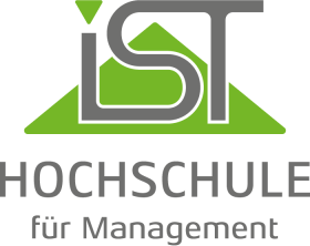 IST-Hochschule für Management