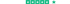 4,8 Sterne auf Trustpilot