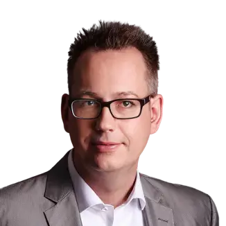 Steffen