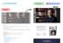 Vorher-Nachher-Vergleich des Website-Redesigns der Kanzlei Lattermann für Rechtsanwalt Dr. Robert Lattermann.