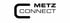 Metz Connect