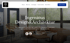 Website-Sample-5-SLSWebsite