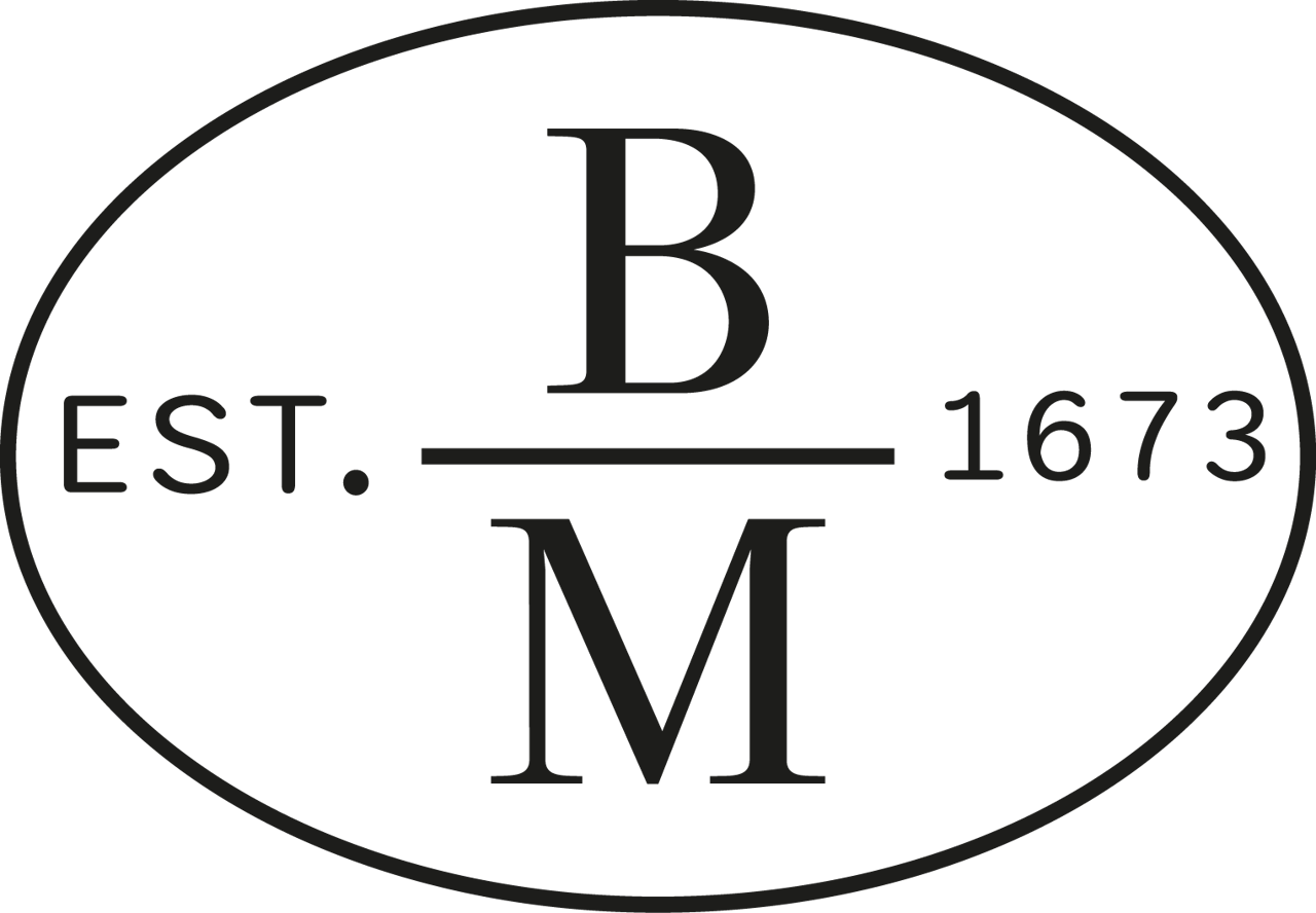 Brauhaus Mariazell