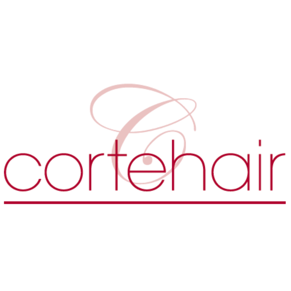Rotes "AL"-Logo, darunter "Ann-Kathrin Lublow" und "PERMANENT MAKE-UP" auf dunklem Hintergrund.