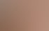 Kundenstimme über SPEEDSCALING