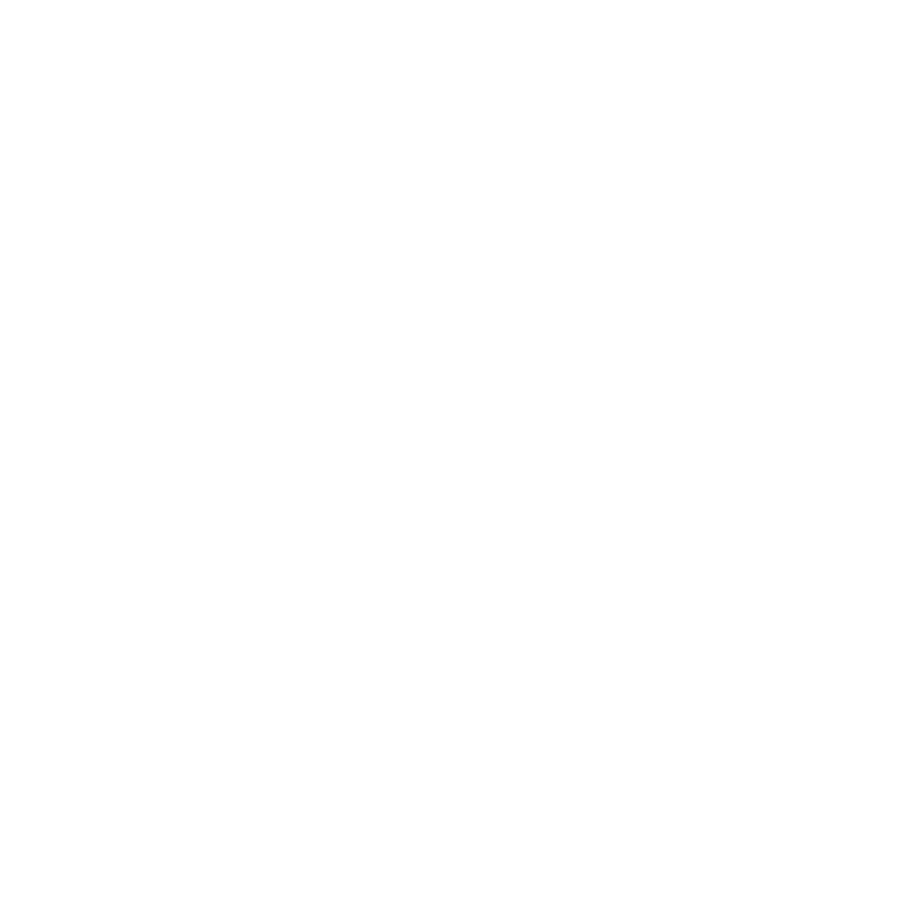 Team E