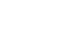 Grünes Logo mit weißem Text "BauWERK" und einem stilisierten Dach über "Bau".