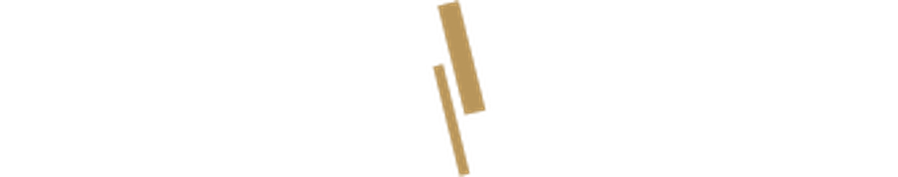 WeitzMedia