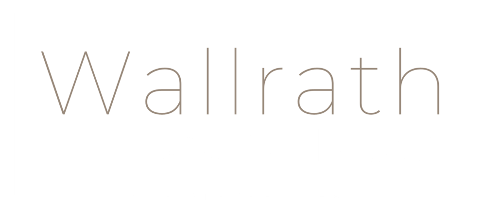 Wallrath Bad&Fliesen Düsseldorf Fliesenleger - Badsanierung