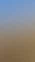 Windweste sehblick