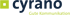 Logo von Cyrano