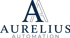 Aurelius Automation
