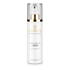 Private Haircare Produkt