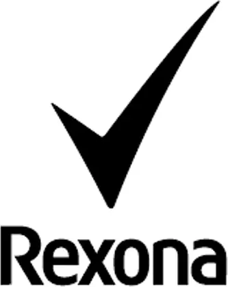 Rexona