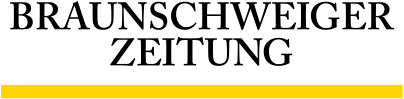 Braunschweiger Zeitung
