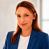 
Online Marketing Coachig, Mediation, Fühungskräfteentwicklung