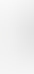 Kundenstimme über SPEEDSCALING