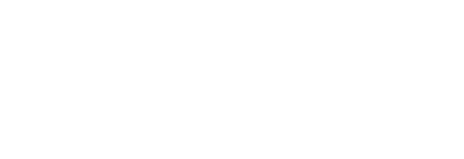 Spascher Sand