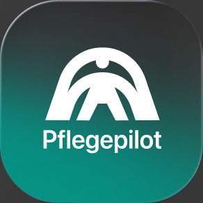 Pflegepilot