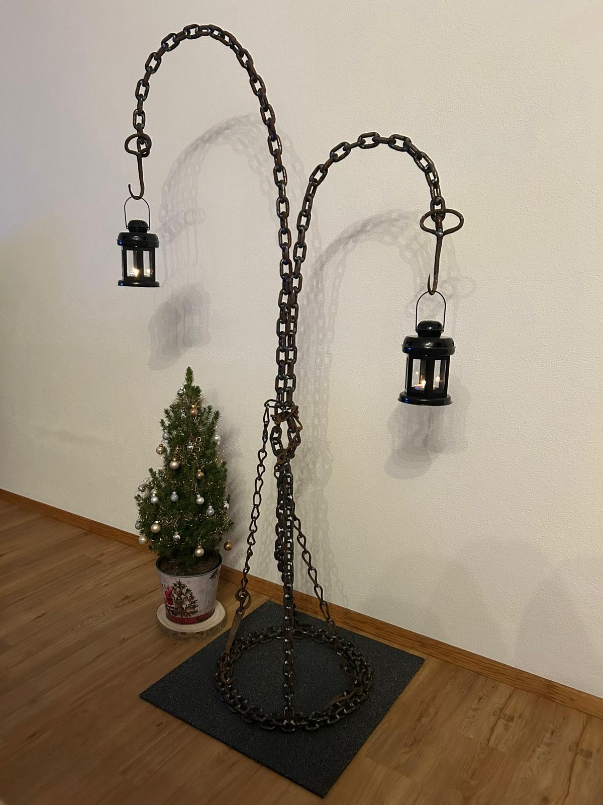Projekt 6