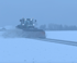 Winterdienst von Haslinger
