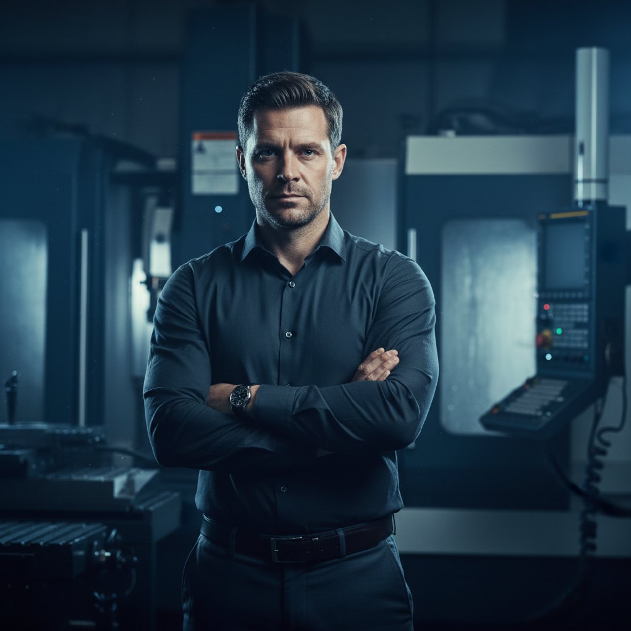 Marco Czappek