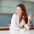 Functional wellness expert