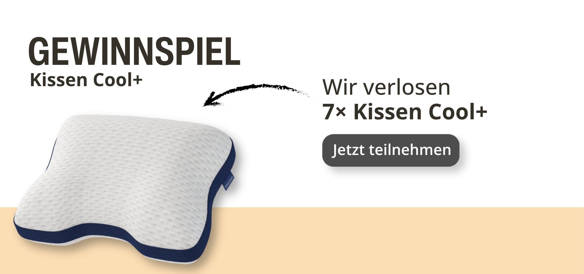 Neu-Gewinnspiel.jpg