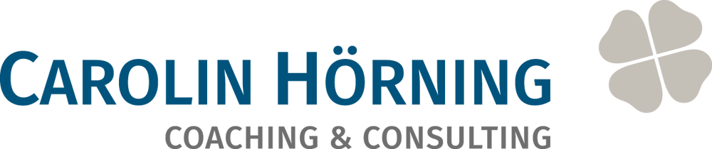 Grünes Logo mit abstrakter menschlicher Figur und dem Text "Physiopraxis Idafehn".