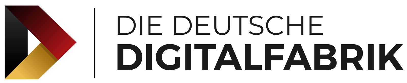 Die Deutsche Digitalfabrik