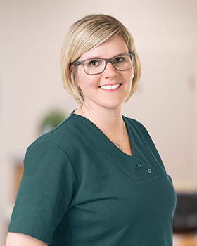 Kerstin
