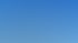 Text: "Berufskrisen kreativ meistern, kostenfreies Webinar mit Jörg Lehmann" vor Baum und blauem Himmel.