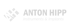 Logo von Anton Hipp Instruments & Implants 