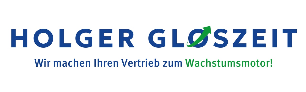 Holger Gloszeit
