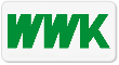WWK Versicherungen