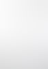 Zertifikat für Hiltensberger Gebäudereinigung GmbH, DIN EN ISO 9001:2015, gültig bis 22.05.2028.