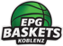 EPG Baskets Koblenz