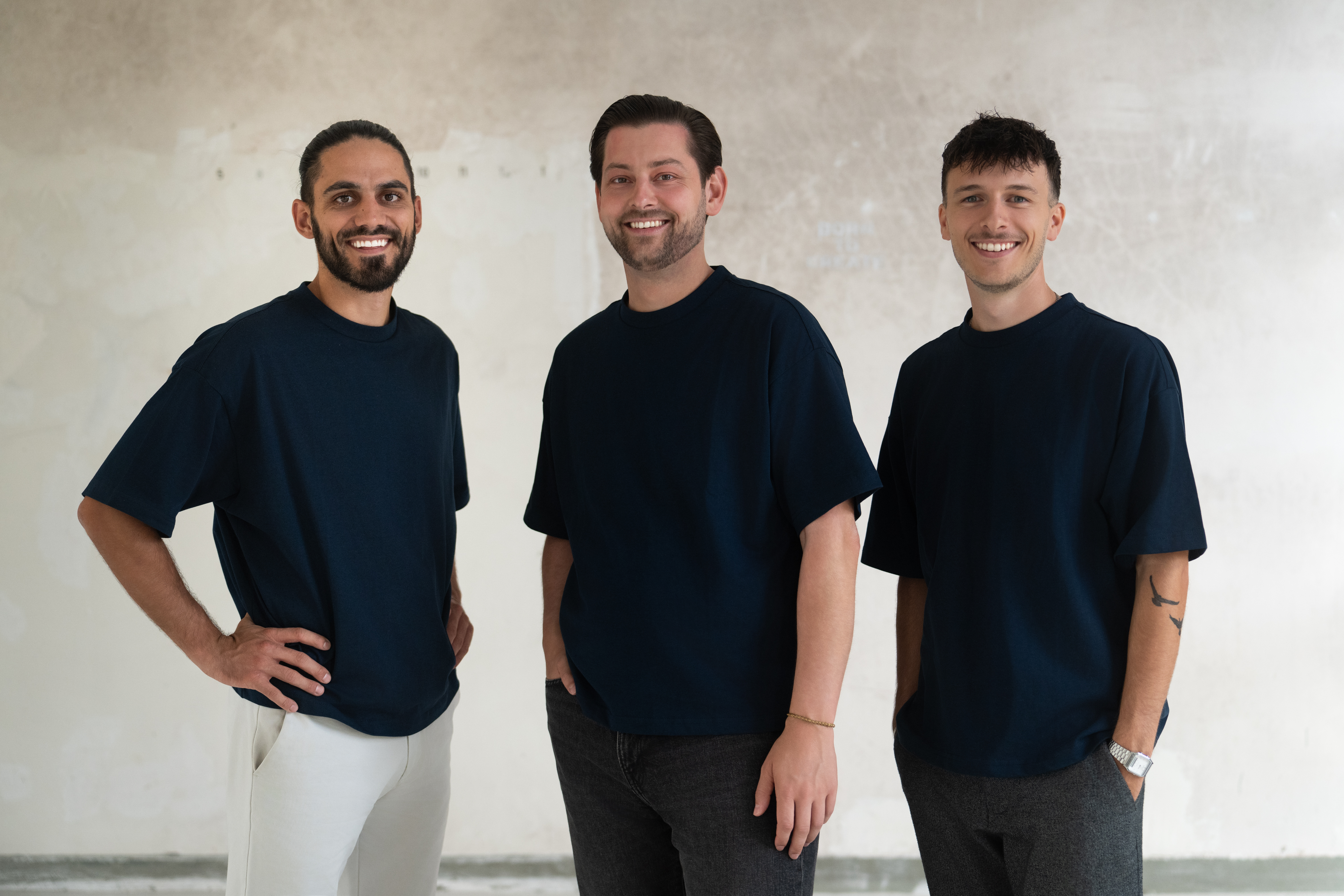 Revenue Pilot Team
